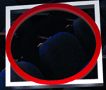 Service Image Photography