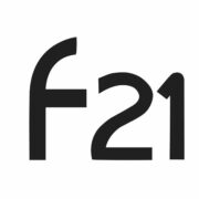 (c) Fokus21.org